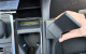 Brodit ProClip, Nissan Pathfinder 22- Brodit ProClip, Nissan Pathfinder 22-