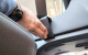 Brodit ProClip, Nissan Pathfinder 22- Brodit ProClip, Nissan Pathfinder 22-