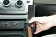 Brodit ProClip, Land Rover Defender 20-26 Brodit ProClip, Land Rover Defender 20-26