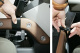 Brodit ProClip, Land Rover Defender 20-26 Brodit ProClip, Land Rover Defender 20-26