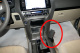 Brodit ProClip, Toyota LandCruiser 150 22-23 Brodit ProClip, Toyota LandCruiser 150 22-23