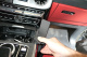 Brodit ProClip, Mercedes Benz G-Klasse 19-24 Brodit ProClip, Mercedes Benz G-Klasse 19-24