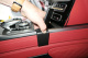 Brodit ProClip, Mercedes Benz G-Klasse 19-24 Brodit ProClip, Mercedes Benz G-Klasse 19-24