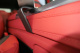 Brodit ProClip, Mercedes Benz G-Klasse 19-24 Brodit ProClip, Mercedes Benz G-Klasse 19-24