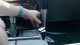 Brodit ProClip, Lexus GX Serie 22-23 Brodit ProClip, Lexus GX Serie 22-23
