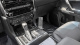 Brodit ProClip, Lexus GX Serie 22-23 Brodit ProClip, Lexus GX Serie 22-23