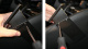 Brodit ProClip, Toyota C-HR 24- Brodit ProClip, Toyota C-HR 24-