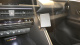 Brodit ProClip, Toyota C-HR 24- Brodit ProClip, Toyota C-HR 24-