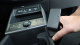 Brodit ProClip, Hyundai Kona Electric 24- Brodit ProClip, Hyundai Kona Electric 24-