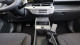 Brodit ProClip, Hyundai Kona Electric 24- Brodit ProClip, Hyundai Kona Electric 24-