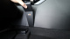 Brodit ProClip, Hyundai Kona/Kona Hybrid 24- Brodit ProClip, Hyundai Kona/Kona Hybrid 24-