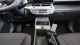 Brodit ProClip, Hyundai Kona/Kona Hybrid 24- Brodit ProClip, Hyundai Kona/Kona Hybrid 24-
