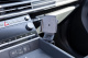 Brodit ProClip, Hyundai Santa Fe 24-26 Brodit ProClip, Hyundai Santa Fe 24-26