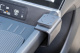 Brodit ProClip, Hyundai Santa Fe 24-26 Brodit ProClip, Hyundai Santa Fe 24-26