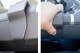 Brodit ProClip, Hyundai Santa Fe 24-26 Brodit ProClip, Hyundai Santa Fe 24-26