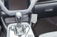 Brodit ProClip, Subaru Impreza 24-26 Brodit ProClip, Subaru Impreza 24-26