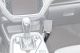 Brodit ProClip, Subaru Impreza 24-26 Brodit ProClip, Subaru Impreza 24-26