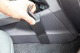 Brodit ProClip, Subaru Impreza 24-26 Brodit ProClip, Subaru Impreza 24-26
