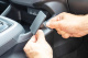 Brodit ProClip, Subaru Impreza 24-26 Brodit ProClip, Subaru Impreza 24-26