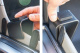 Brodit ProClip, Subaru Impreza 17-24 Brodit ProClip, Subaru Impreza 17-24