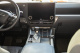Brodit ProClip, Lexus GX Serie 24- Brodit ProClip, Lexus GX Serie 24-