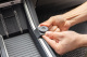 Brodit ProClip, Lexus GX Serie 24- Brodit ProClip, Lexus GX Serie 24-