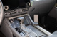 Brodit ProClip, Lexus GX Serie 24- Brodit ProClip, Lexus GX Serie 24-