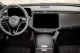Brodit ProClip, Mercedes Benz E-Klasse, Limousine 24-26 Brodit ProClip, Mercedes Benz E-Klasse, Limousine 24-26