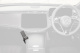 Brodit ProClip, Mercedes Benz E-Klasse, Limousine 24-26 Brodit ProClip, Mercedes Benz E-Klasse, Limousine 24-26