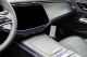 Brodit ProClip, Mercedes Benz E-Klasse, Limousine 24-26 Brodit ProClip, Mercedes Benz E-Klasse, Limousine 24-26