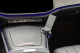 Brodit ProClip, Mercedes Benz E-Klasse, Limousine 24-26 Brodit ProClip, Mercedes Benz E-Klasse, Limousine 24-26