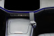 Brodit ProClip, Mercedes Benz E-Klasse, Limousine 24-26 Brodit ProClip, Mercedes Benz E-Klasse, Limousine 24-26