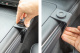 Brodit ProClip, Mercedes Benz E-Klasse, Limousine 24-26 Brodit ProClip, Mercedes Benz E-Klasse, Limousine 24-26