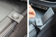 Brodit ProClip, Mercedes Benz E-Klasse, Limousine 24-26 Brodit ProClip, Mercedes Benz E-Klasse, Limousine 24-26