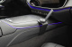 Brodit ProClip, Mercedes Benz E-Klasse, Limousine 24-26 Brodit ProClip, Mercedes Benz E-Klasse, Limousine 24-26