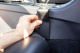 Brodit ProClip, Jaguar XE 19-20 Brodit ProClip, Jaguar XE 19-20