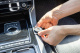 Brodit ProClip, Jaguar XE 19-20 Brodit ProClip, Jaguar XE 19-20