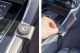 Brodit ProClip, Jaguar XE 19-20 Brodit ProClip, Jaguar XE 19-20