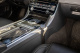 Brodit ProClip, Jaguar XE 19-20 Brodit ProClip, Jaguar XE 19-20