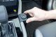 Brodit ProClip, Subaru Forester 25-26 Brodit ProClip, Subaru Forester 25-26