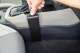 Brodit ProClip, Subaru Forester 25-26 Brodit ProClip, Subaru Forester 25-26