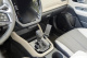 Brodit ProClip, Subaru Forester 25-26 Brodit ProClip, Subaru Forester 25-26