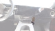 Brodit ProClip, Mercedes Benz CLA-Klasse 26 Brodit ProClip, Mercedes Benz CLA-Klasse 26