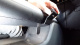Brodit ProClip, Mercedes Benz CLA-Klasse 26 Brodit ProClip, Mercedes Benz CLA-Klasse 26