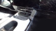 Brodit ProClip, Mercedes Benz CLA-Klasse 26 Brodit ProClip, Mercedes Benz CLA-Klasse 26