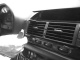 Brodit ProClip, Mercedes Benz S-Klasse 91-99 Brodit ProClip, Mercedes Benz S-Klasse 91-99