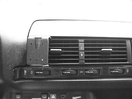 Brodit ProClip, Mercedes Benz S-Klasse 91-99