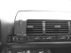 Brodit ProClip, Mercedes Benz S-Klasse 91-99 Brodit ProClip, Mercedes Benz S-Klasse 91-99