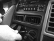 Brodit ProClip, Jeep Grand Cherokee 93-95 Brodit ProClip, Jeep Grand Cherokee 93-95