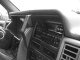 Brodit ProClip, Jeep Grand Cherokee 93-95 Brodit ProClip, Jeep Grand Cherokee 93-95